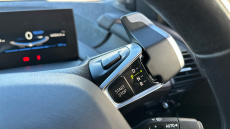 BMW i3 125kW 42kWh 5dr Auto Electric Hatchback